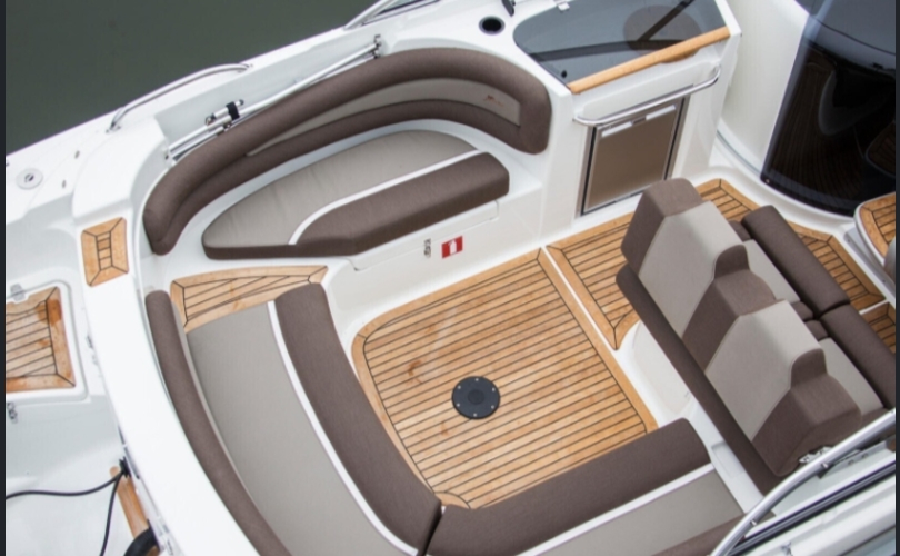 Yamarin 68 DC-kuva-5